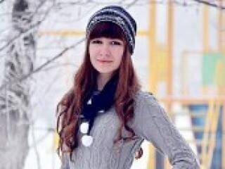 Еротски видео цхат daleah