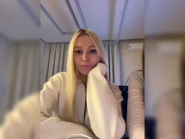 Емитовање снимка екрана Dalekaaa