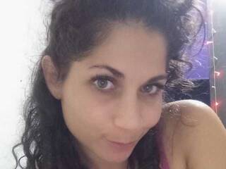 Еротски видео цхат DALIA-2004