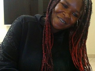 Еротски видео цхат Dalia70