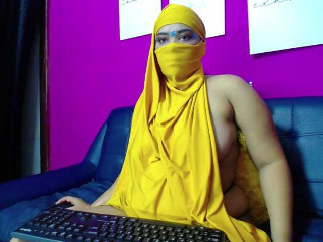 Емитовање снимка екрана Daliafarha