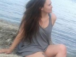 Слика профила dalianna