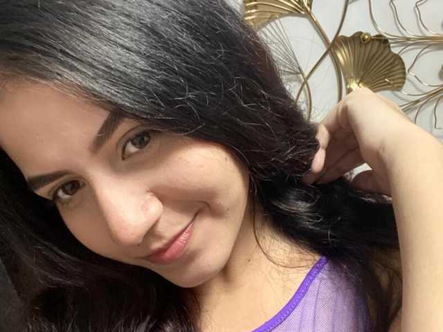 Слика профила DaliaSDosanto