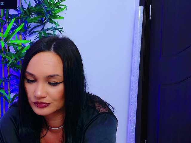 Емитовање снимка екрана DaliyaArabian