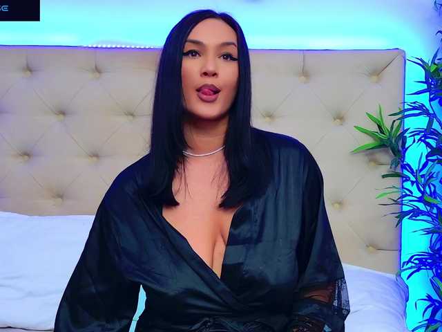 Емитовање снимка екрана DaliyaArabian