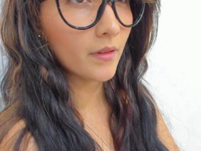 Емитовање снимка екрана dallaskiut