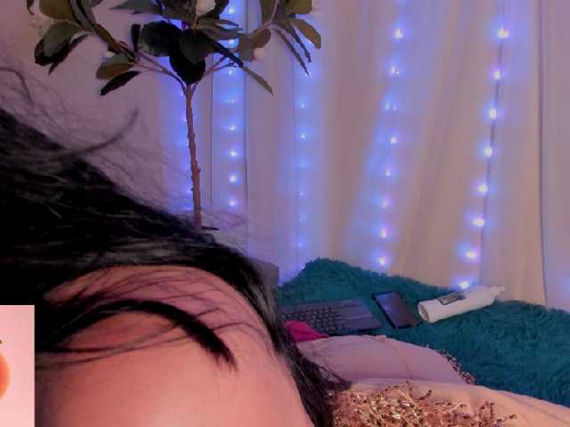 Емитовање снимка екрана dallaskiut