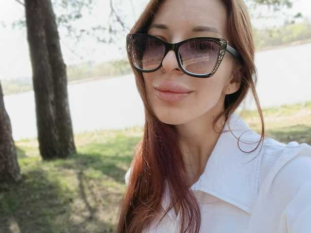 Слика профила Dallisa