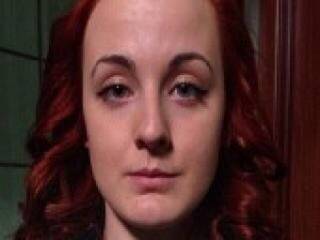 Еротски видео цхат dalliya