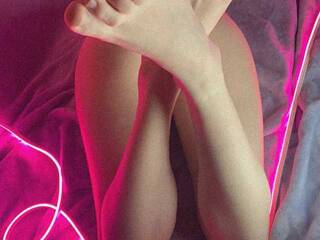 Еротски видео цхат Dalmatiaan