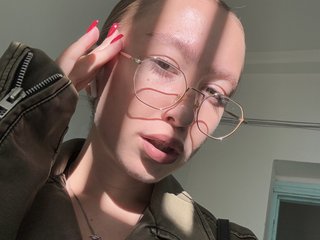 Еротски видео цхат Dalmatian1