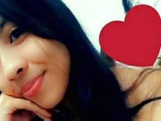 Еротски видео цхат dalunsexy