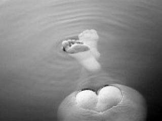 Еротски видео цхат dalyaika