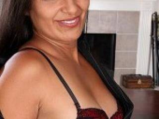 Еротски видео цхат dama69