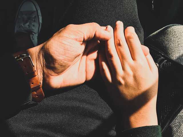 Еротски видео цхат dama69