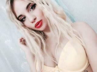 Еротски видео цхат damavebcama