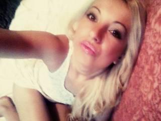 Еротски видео цхат dameokeanna