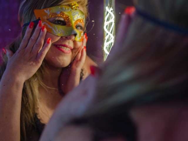 Слика профила damidoll