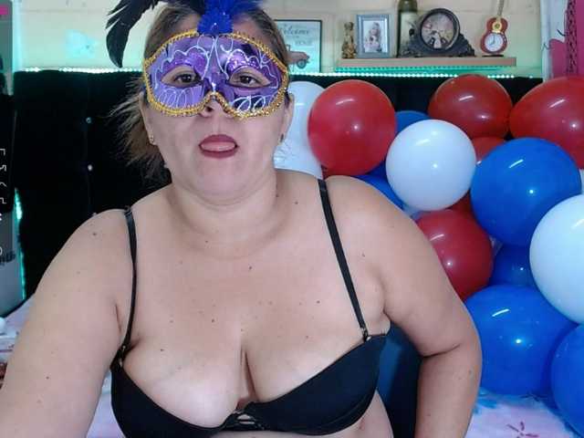 Емитовање снимка екрана damidoll
