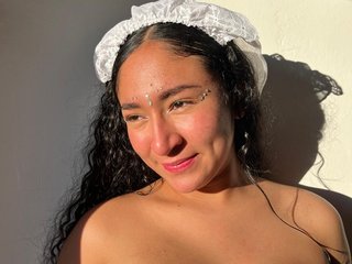 Еротски видео цхат Lexiiee11