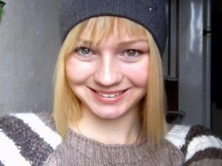 Слика профила damilana