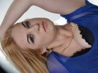 Еротски видео цхат damiya