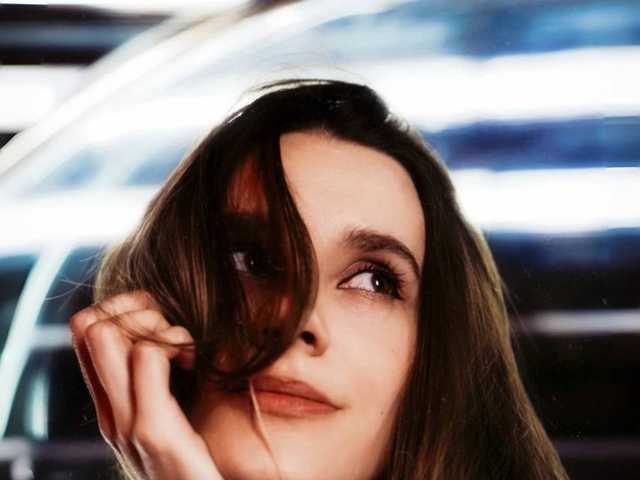 Слика профила SyaoSan