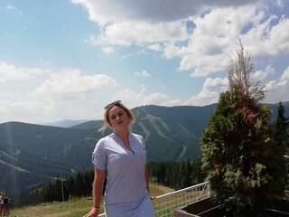 Еротски видео цхат Dammma0103