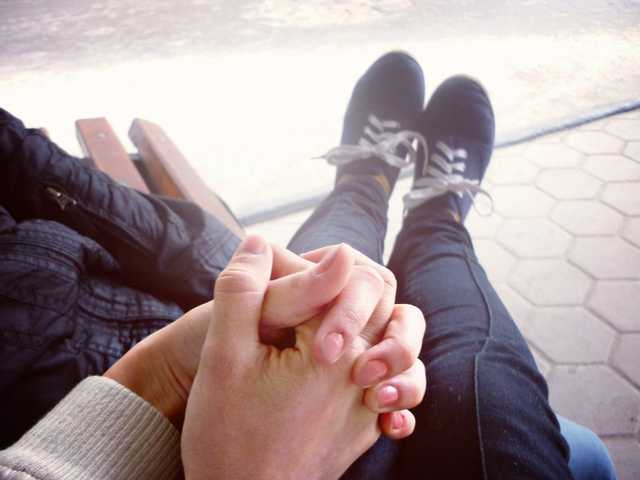 Слика профила Damn-angel