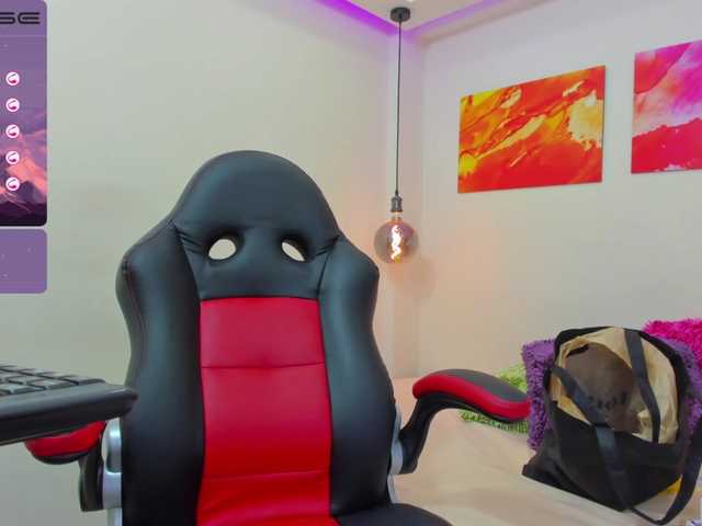 Емитовање снимка екрана damnlicius