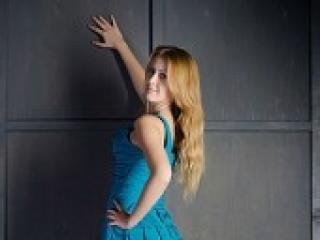 Еротски видео цхат damrisstyle