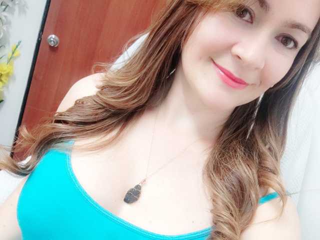 Слика профила Dana-Angel