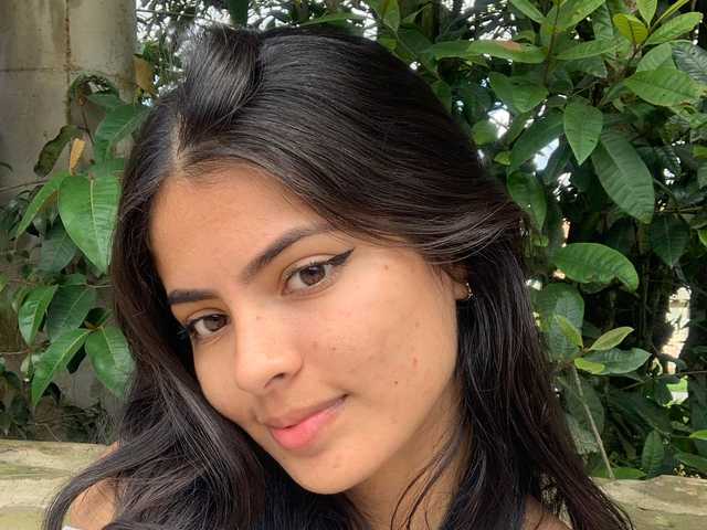 Слика профила DANA_OLSON