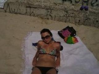 Еротски видео цхат dana122