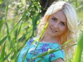 Слика профила dana4love