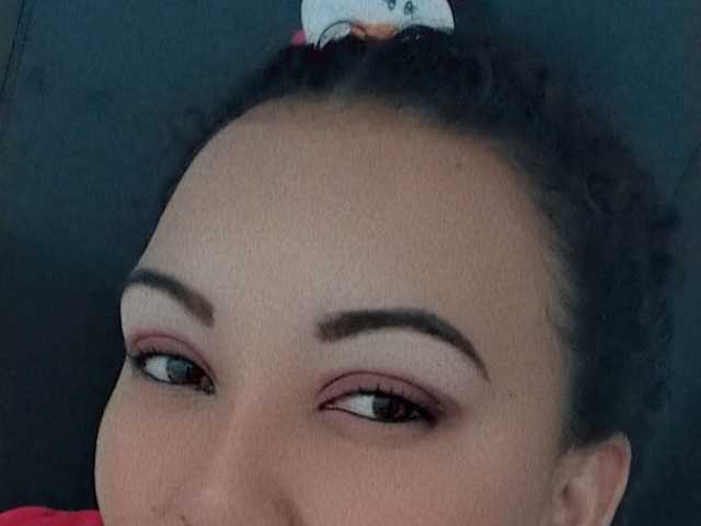 Слика профила DanaLopez