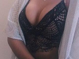 Еротски видео цхат danalove69