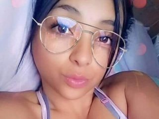 Слика профила danalovelace