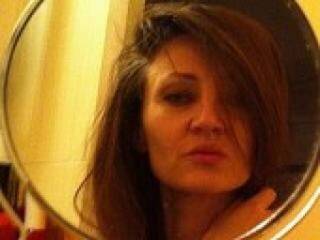 Еротски видео цхат danamillen