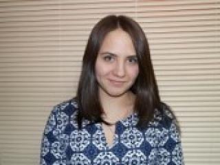 Слика профила DanaRose