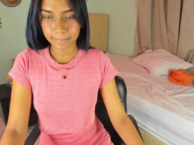 Емитовање снимка екрана Danarosss