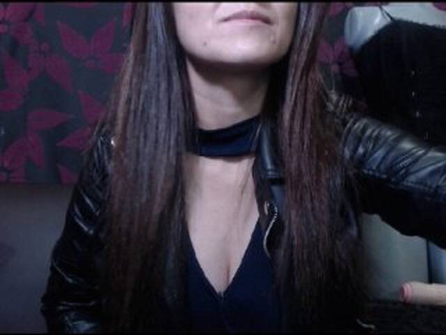 Емитовање снимка екрана DanaSub