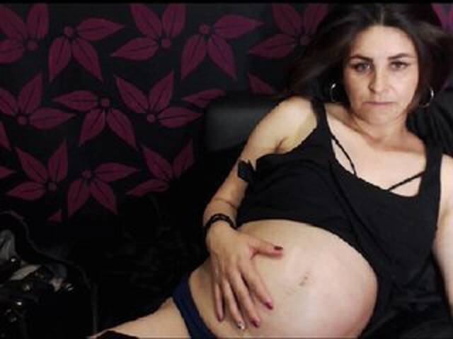 Емитовање снимка екрана DanaSub