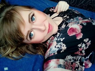 Слика профила Call_me_Dasha