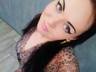 Еротски видео цхат danaveber200