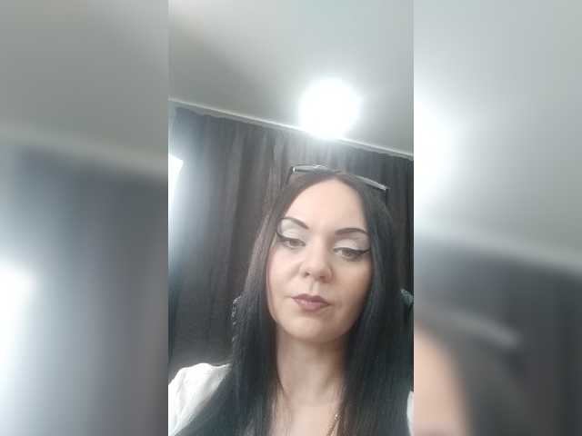 Емитовање снимка екрана danaveber200