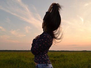 Еротски видео цхат DanaXSmile