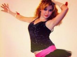 Слика профила dance4u