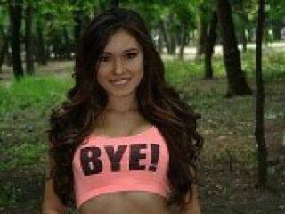 Еротски видео цхат dance4you