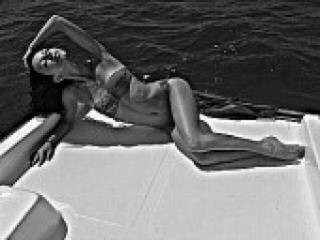 Еротски видео цхат dancegirll